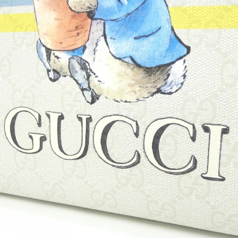 Gucci 605614 Túi - Hàng hiệu Chính hãng 769828