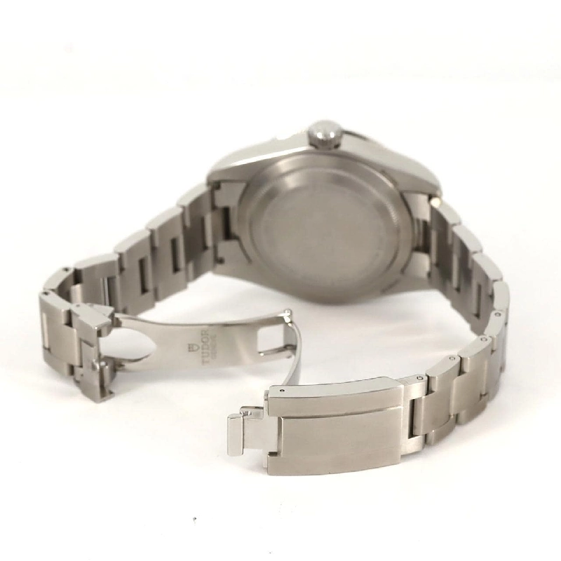 Tudor Black Bay 68 M7943A1A0NU-0001 SS tự động - Hàng hiệu Authentic 881319