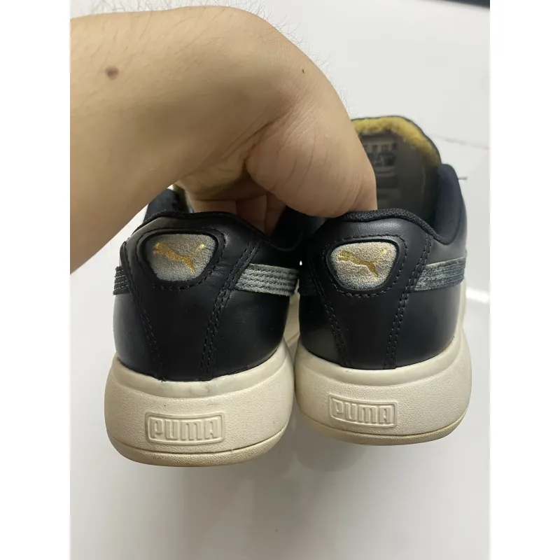 Giày thể thao Puma  930925