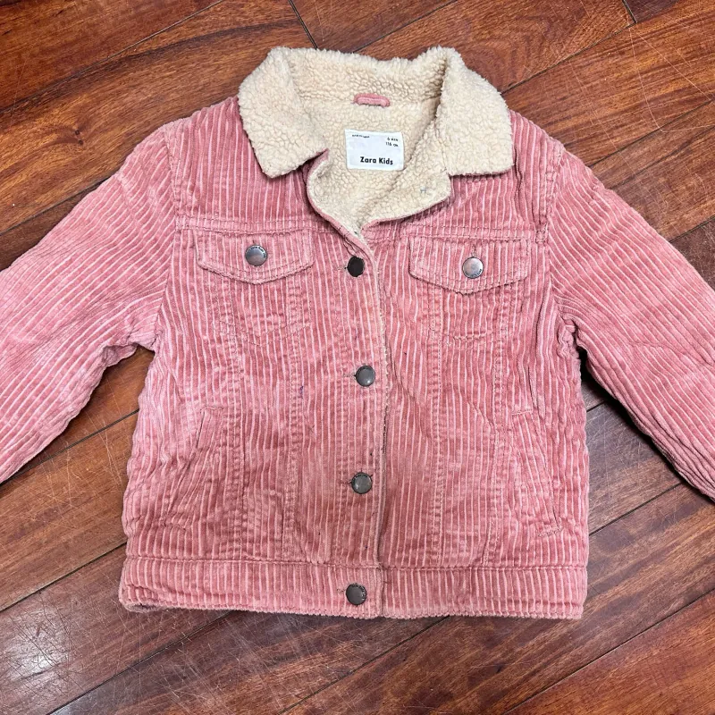 Áo khoác zara 1035312