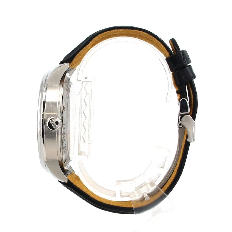 Glashütte Original Senata Excellence Panorama Date 1-36-03-04-02-30 SS tự động - Hàng hiệu Chính hãng 882309