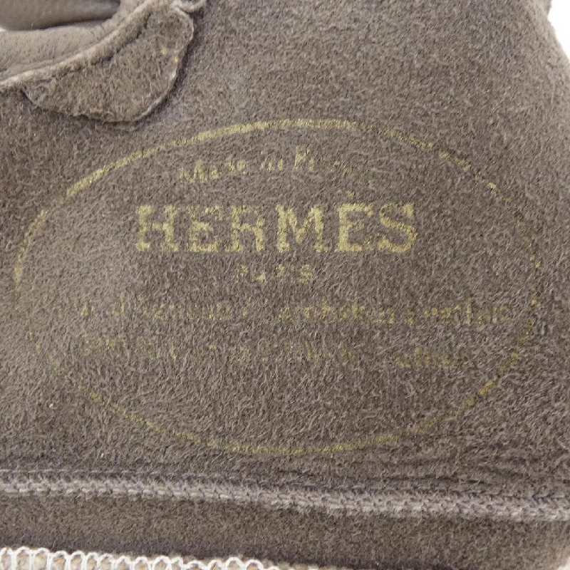 GĂNG TAY HERMES - Hàng hiệu Chính hãng 836478