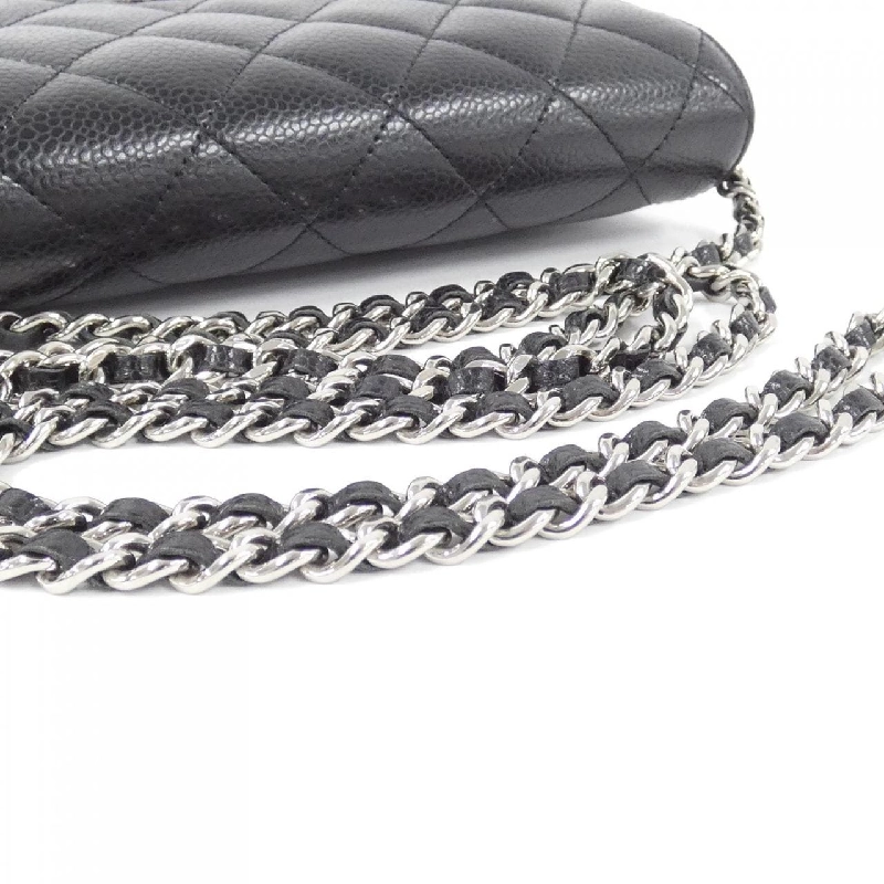 Ví dây chuyền Chanel Timeless Classic AP0250 622788