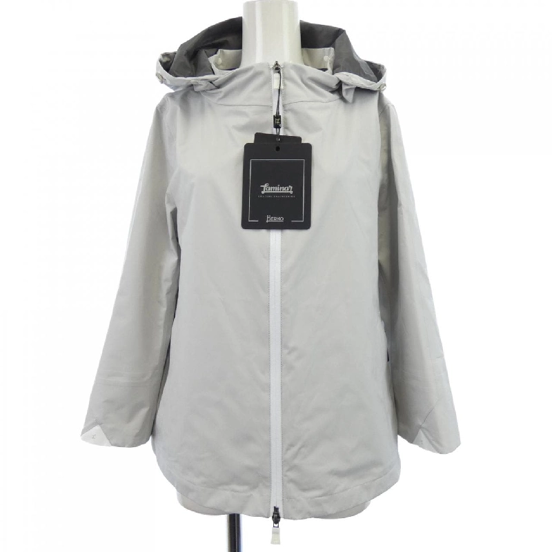 Herno GI00059DL Jacket 633278