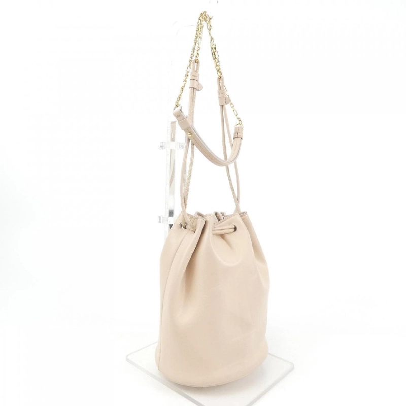 【Khuyến mãi】Túi Maison Margiela 660774