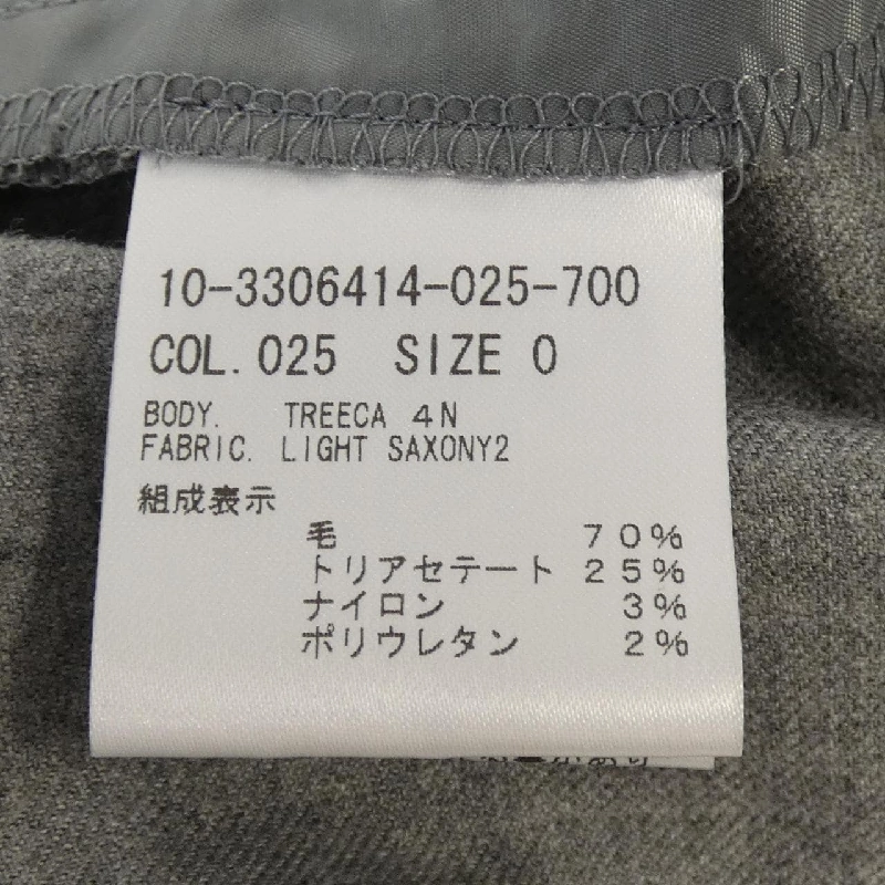 Quần theory - Hàng hiệu Authentic 811562