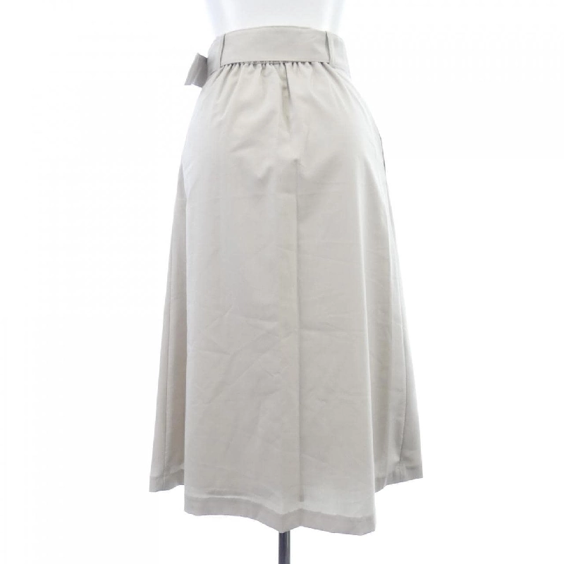 Chân váy TONAL - Hàng hiệu Authentic 820301