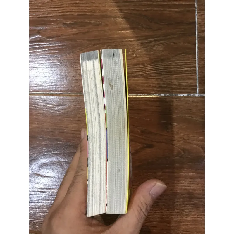 Doraemon bảo bối 2 tập (19) 745627