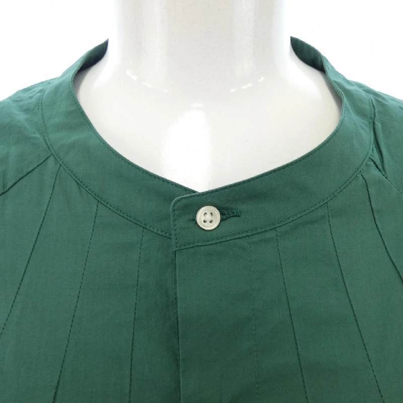 【Mã giảm giá】NICHOLSON&NICHOLSON Áo sơ mi 643422