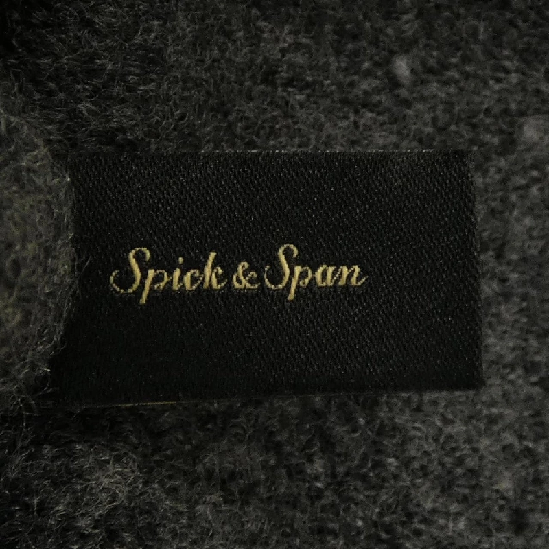 SPICK & SPAN Đầm 646820