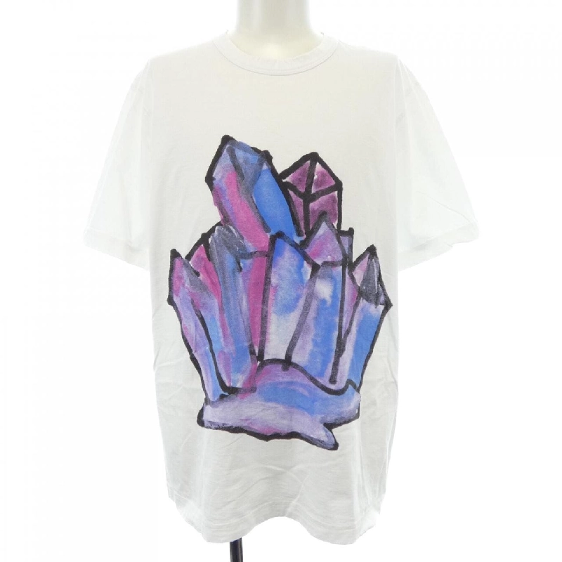 MARNI HUMU0021P0 T-shirt - Hàng hiệu Chính hãng 893410