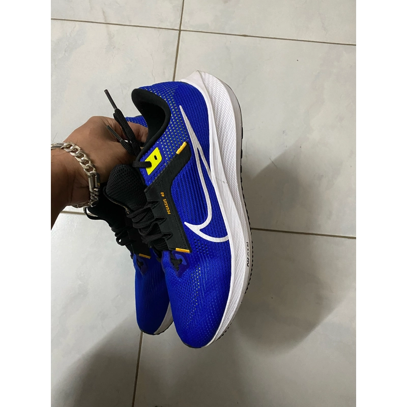 Giày chạy bộ Nike Pegasus 40  384068