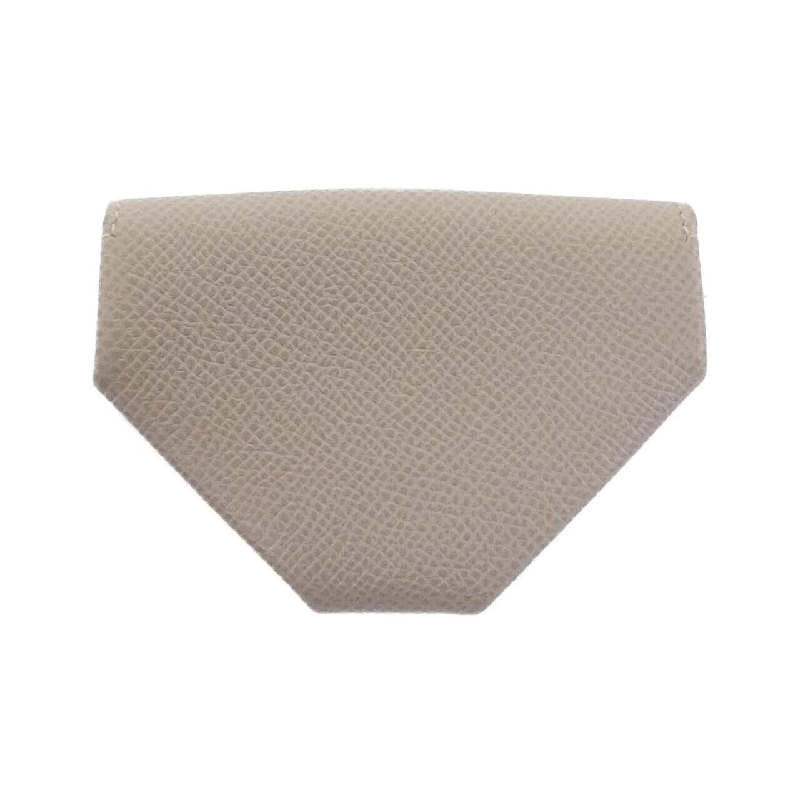 Ví tiền Hermès Vanquatre 043103CK 619974