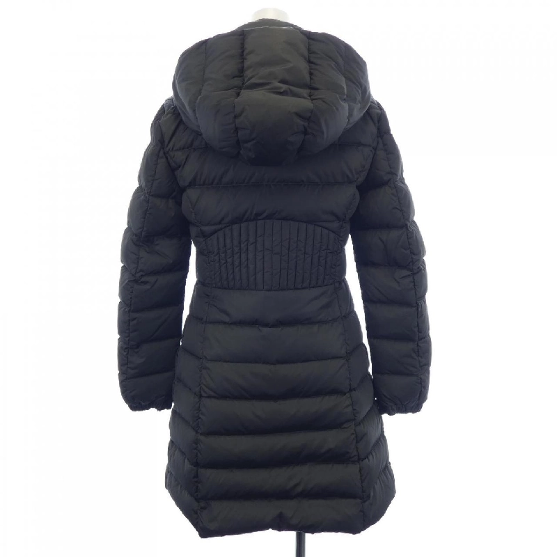 Áo khoác lông vũ MONCLER 637564