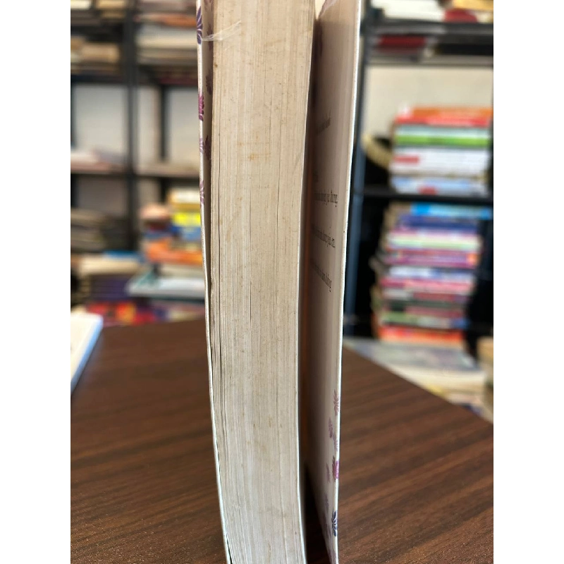 Có Một Tình Yêu Không Thể Nào Quên - Đường Tiểu Lam - Đường Tiểu Lam 958541