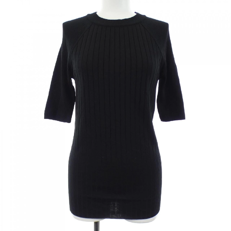 ザリラクス THE RERACS ニット - Hàng hiệu Authentic 810637