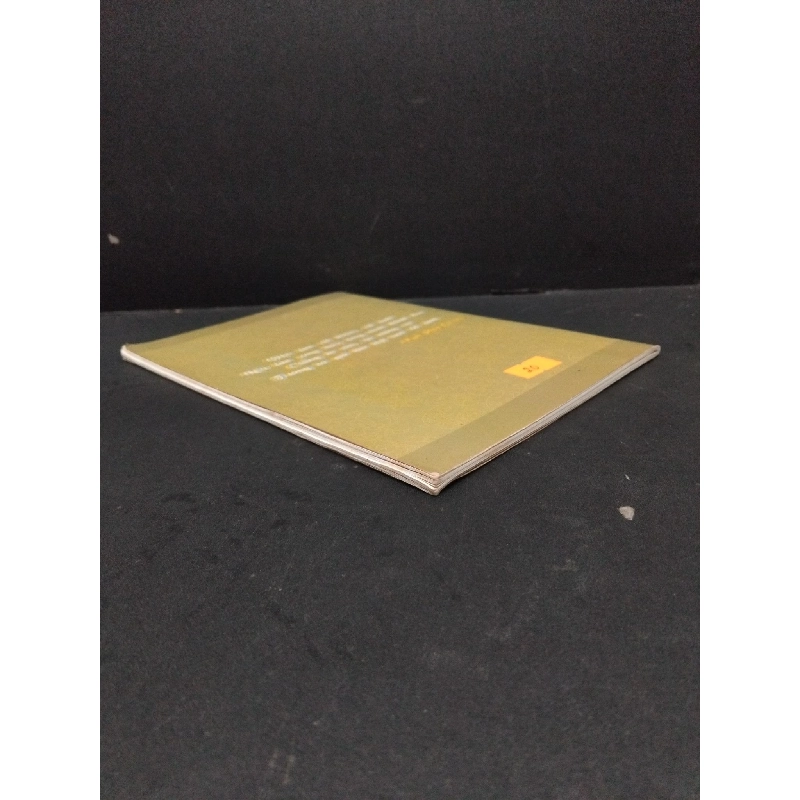 Nhân quả ba đời mới 80% bẩn bìa, ố nhẹ 2010 HCM2410 Thích Thiện Chơn TÂM LINH - TÔN GIÁO - THIỀN 918047