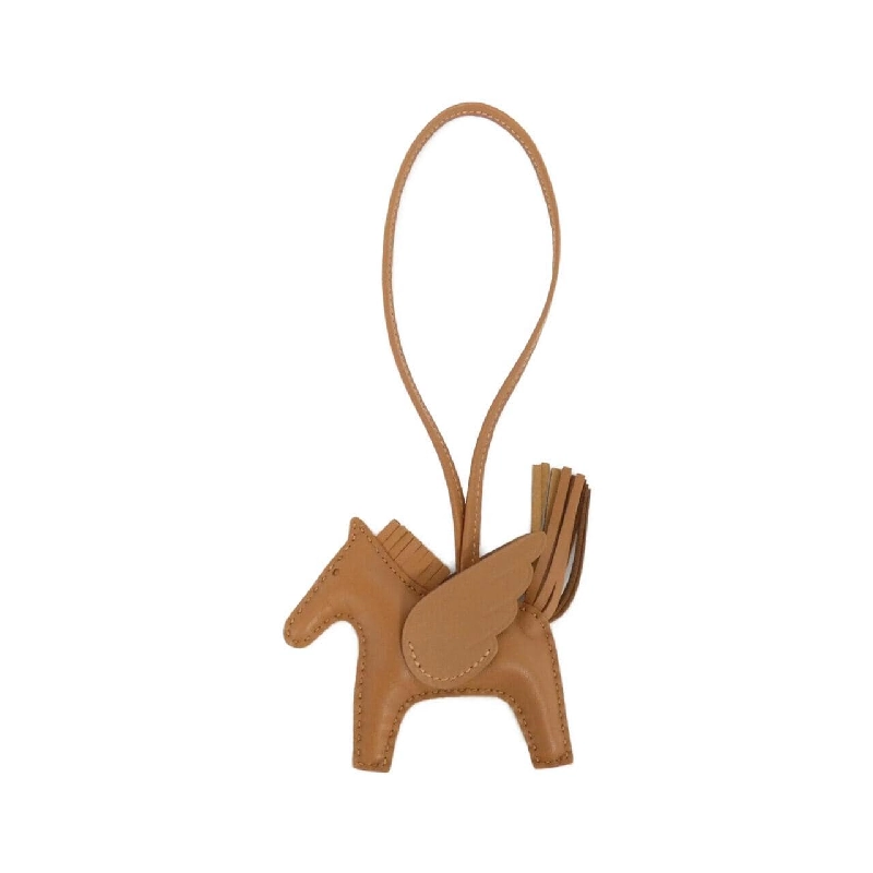 【Sản phẩm chưa sử dụng】Charm túi Hermes Rodeo Pegasus PM 083010CA 624478