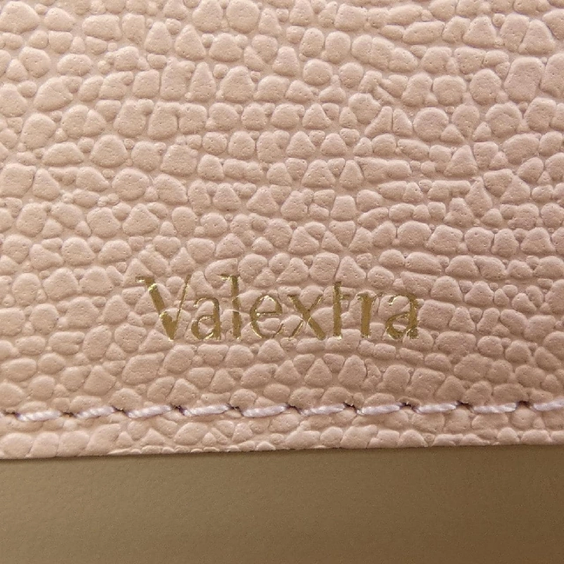 【Mã giảm giá】Túi VALEXTRA 659003