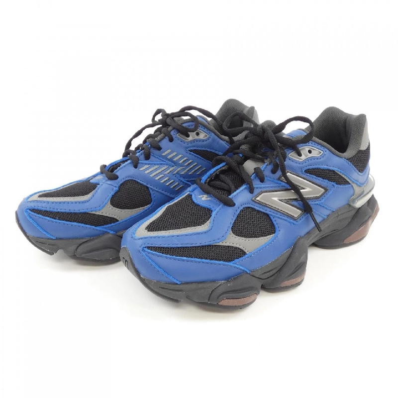 【Mã giảm giá】Giày thể thao New Balance NEW BALANCE 664550