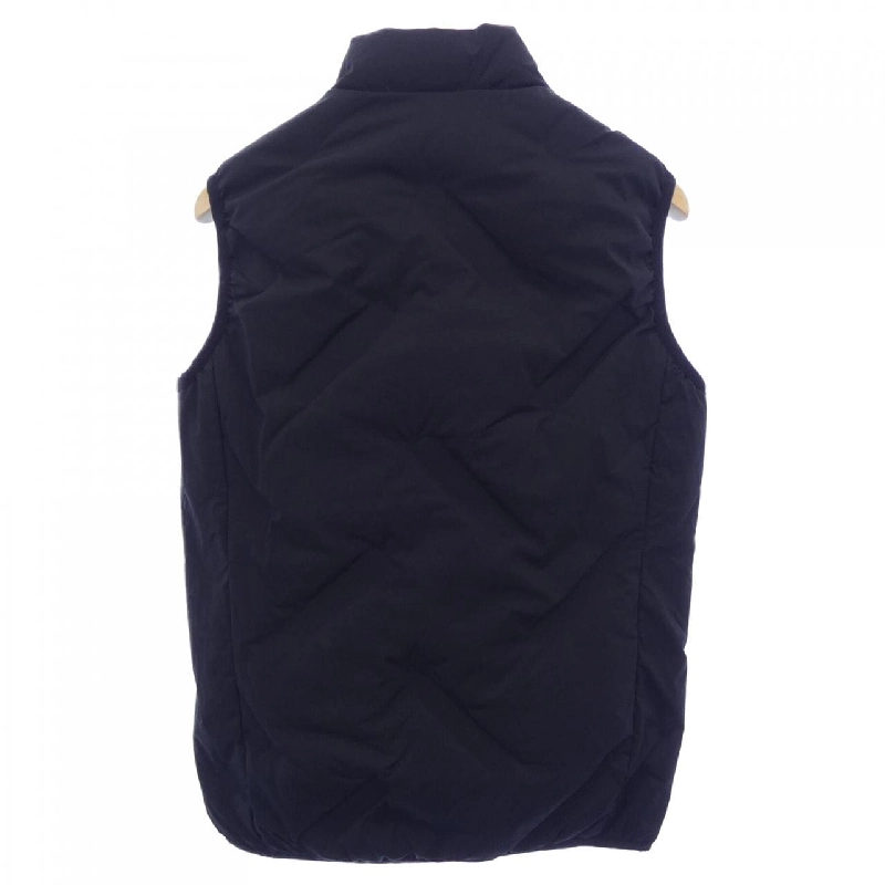 Áo gile 1 piu 1 uguale 3 - Hàng hiệu Authentic 898703