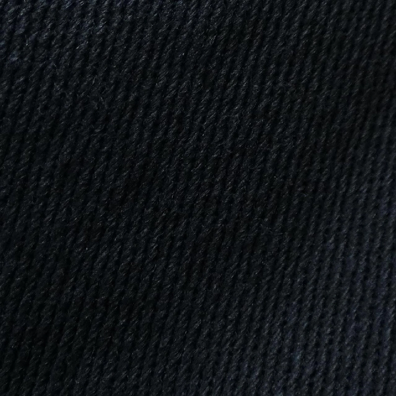 Quần NIKE - Hàng hiệu Authentic 893532