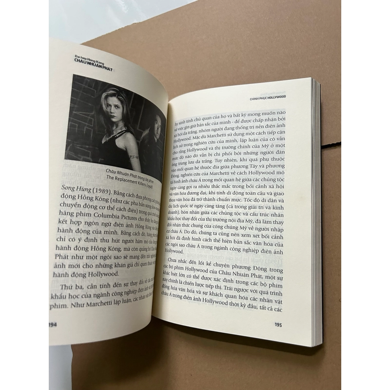 Đại hiệp hồng kông Châu Nhuận Phát 547364