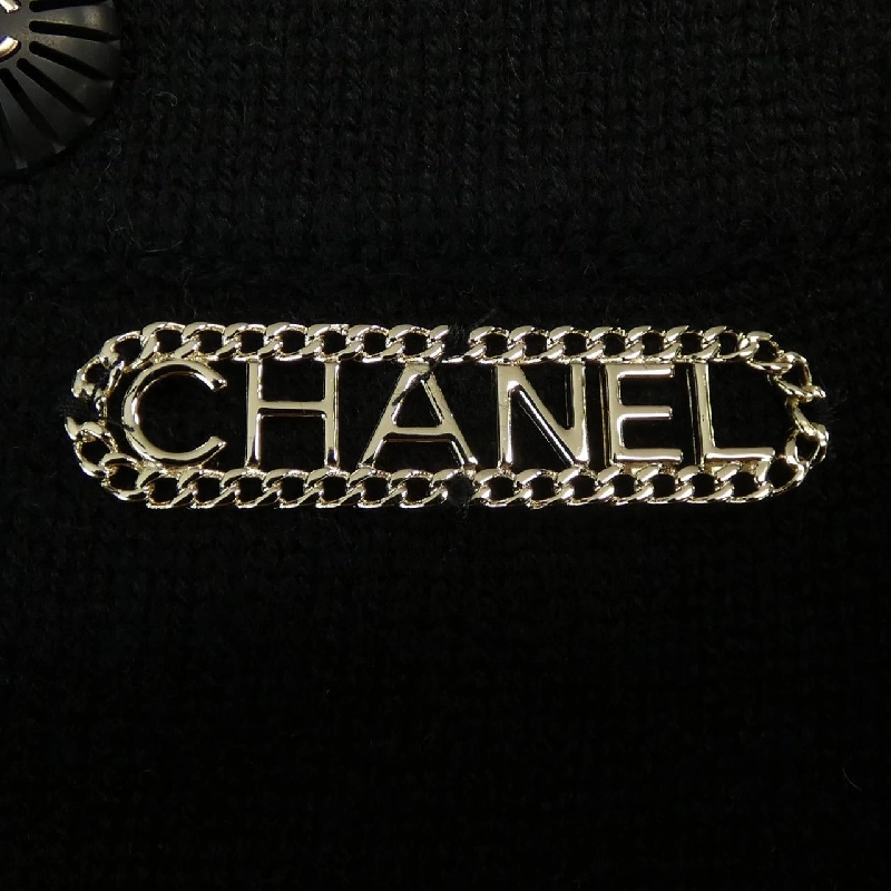 Chanel CHANEL P62956K48455 Đầm 646288