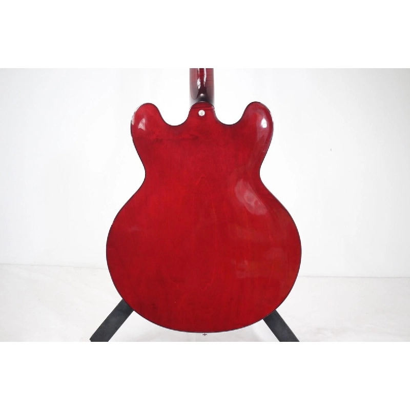 ＧＩＢＳＯＮ ＥＳ－３３５ＳＴＵＤＩＯ - Hàng hiệu Authentic 878074