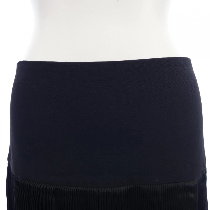 Chân váy PLAN C - Hàng hiệu Authentic 825401