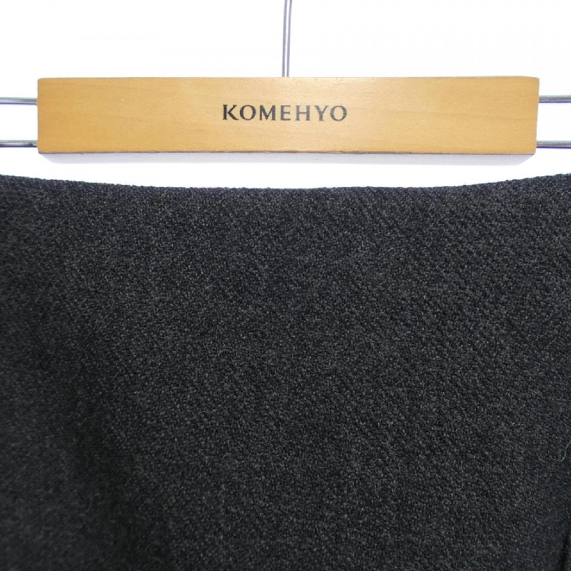 【Mã giảm giá】Váy PRADA 649680