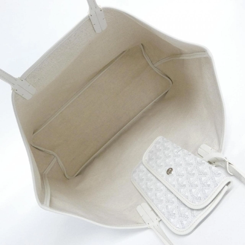 Goyard Saint Louis PM AMA Louis PM Túi - Hàng hiệu Chính hãng 776621