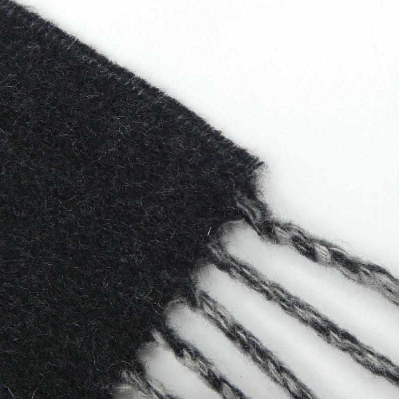 Khăn quàng LOUIS VUITTON Reykjavik M71040 665330