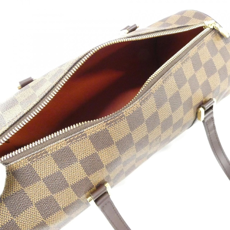 Túi Louis Vuitton Damier Papillon 30cm N51303 - Hàng hiệu Chính hãng 803934