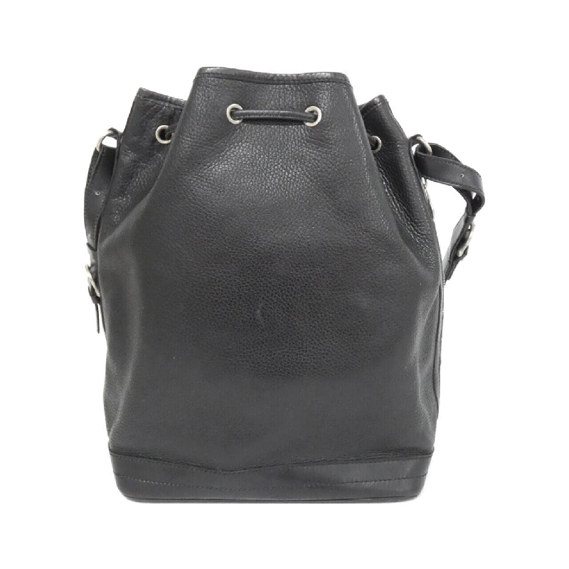 【Cổ điển】Túi xách vai Celine 611598