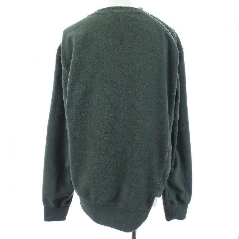 COMME des GARCONS HOMME DP-T012 Áo - Hàng hiệu Chính hãng 886237