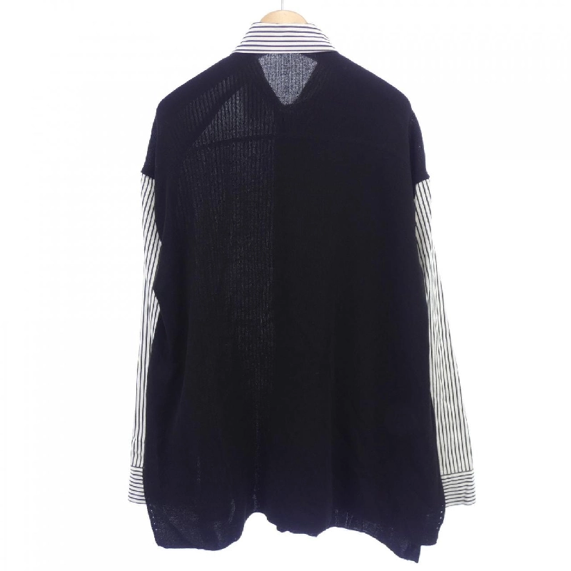 Áo sơ mi Juun J. - Hàng hiệu Authentic 774840