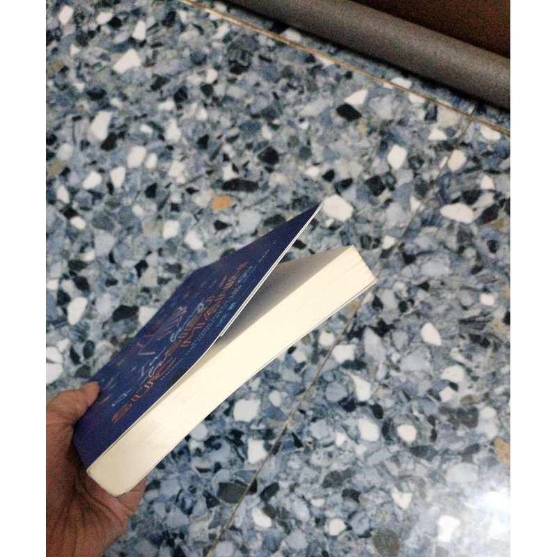 IM LẶNG LÀ SIÊU SỨC MẠNH
_Không nhiều lời, nhưng mọi người đều lắng nghe bạn 444676