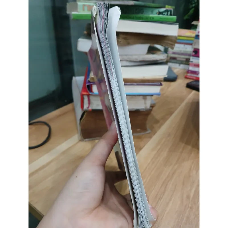 Tôi chăm sóc và yêu thương bản thân- Phan Hồ Điệp, Nguyễn Phương Thảo, Nguyễn Phương Dung 699143