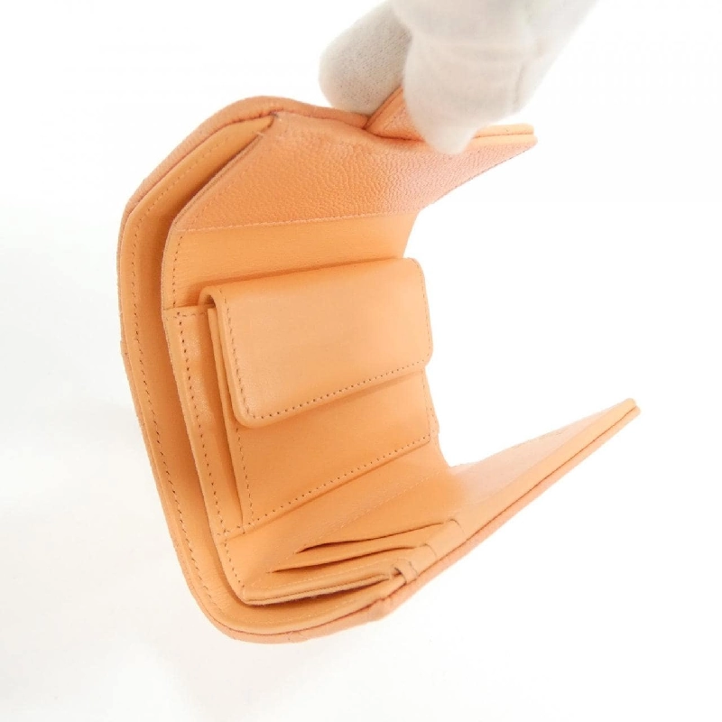 Ví Chanel Timeless Classic Line AP0229 - Hàng hiệu Authentic 769100