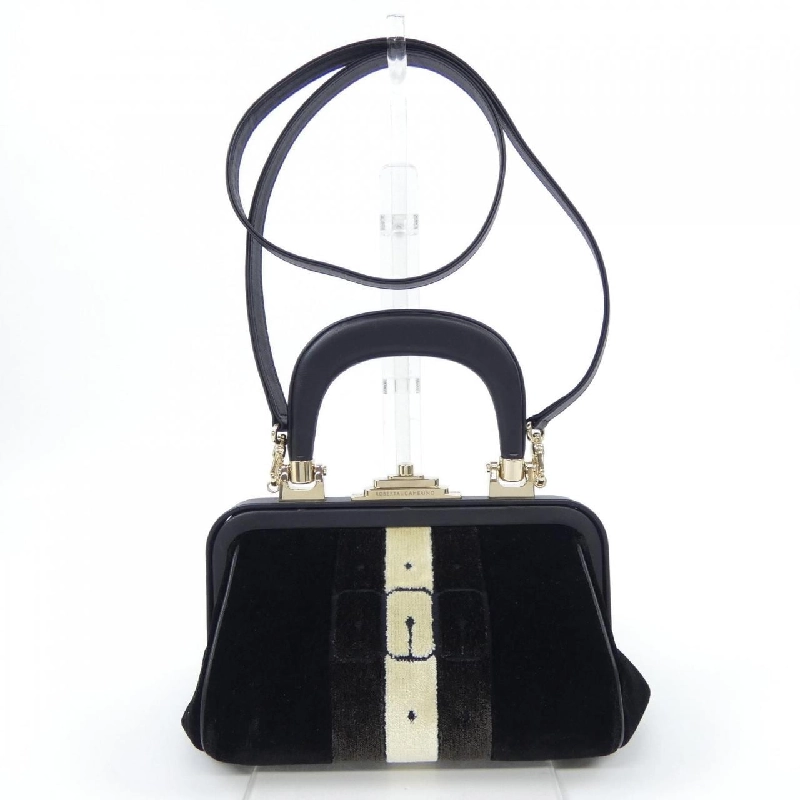 túi roberta di camerino 658841