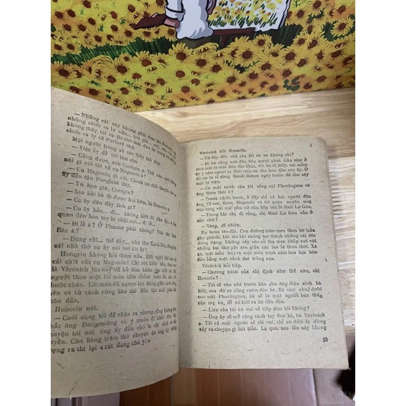 Hòn Đảo 30 Chiếc Quan Tài - Maurice Leblanc 926103