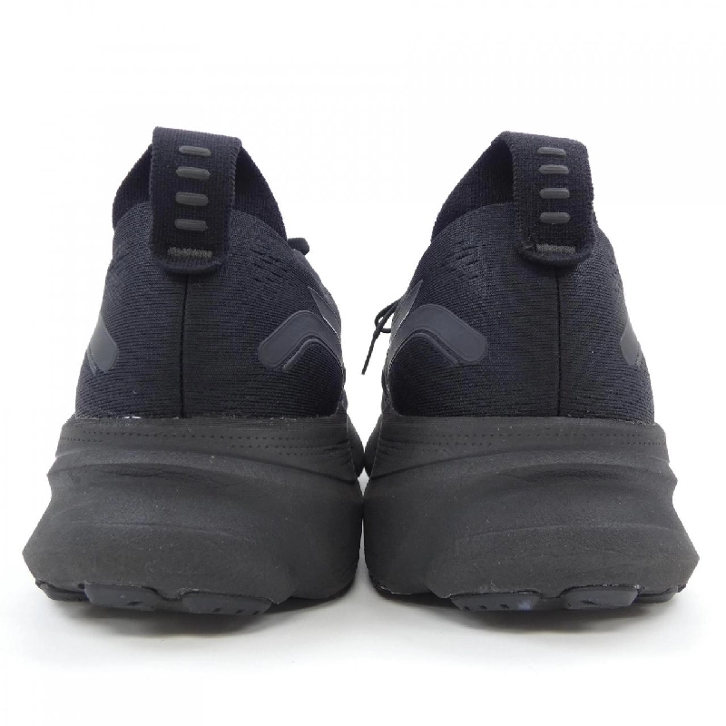 Giày thể thao ASICS - Hàng hiệu Authentic 904479