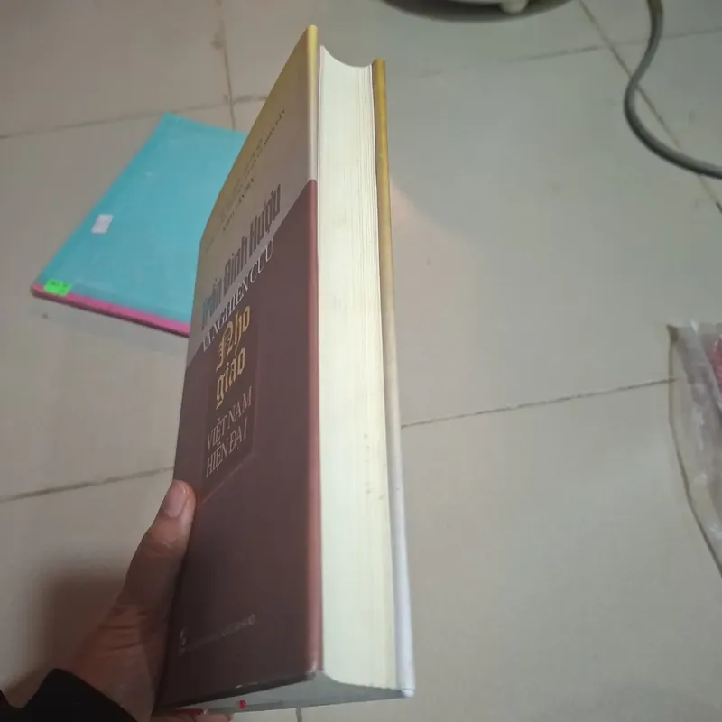 Trần đình hượu và nghiên cứu nho giáo Việt Nam hiện đại 737793