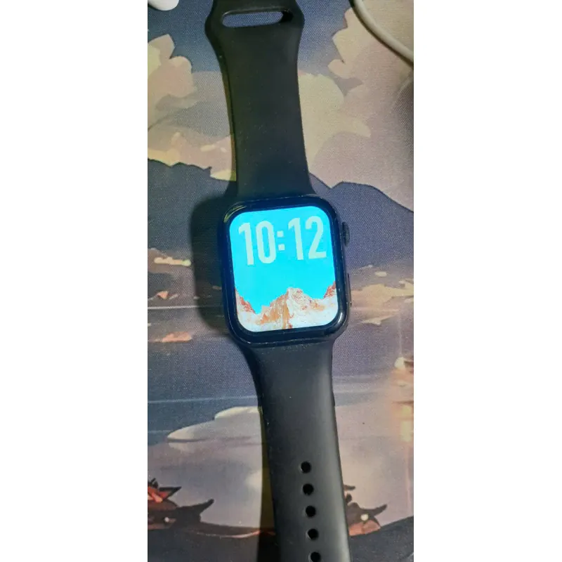 Đồng hồ thông minh T800 Pro Max 958093