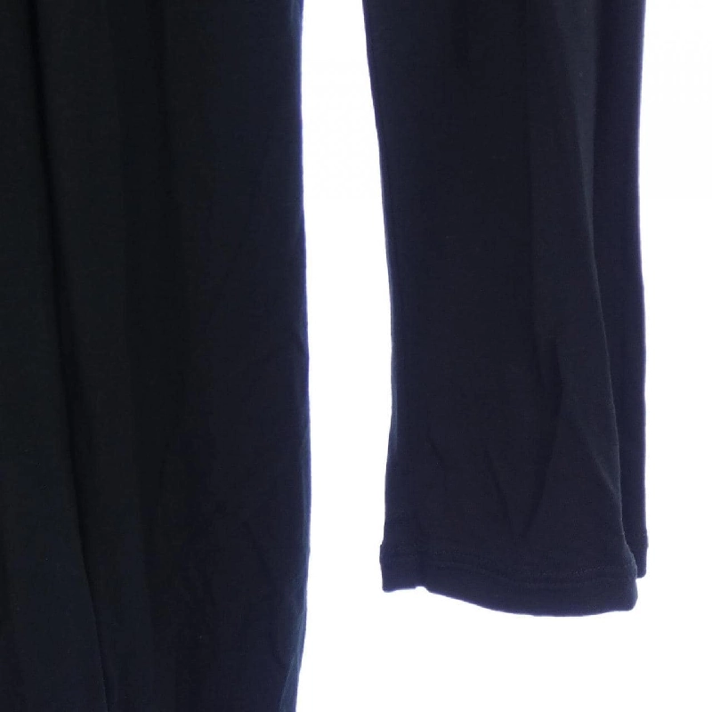 Áo khoác cardigan PF - Hàng hiệu Authentic 809164