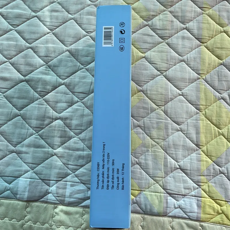 Máy uốn cenby 971382