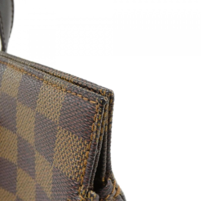 Túi xách Louis Vuitton Damier Palioli PM N51123 - Hàng hiệu Chính hãng 804437