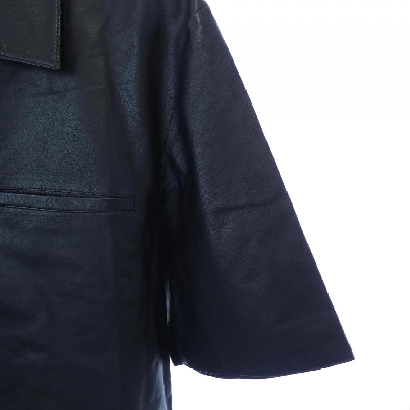 Áo sơ mi ngắn tay ARMA CAVE - Hàng hiệu Authentic 892808