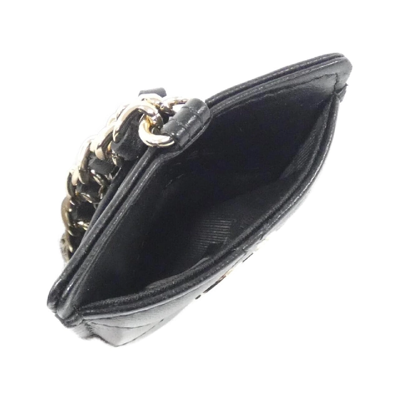 Ví thẻ Chanel AP2159 625125